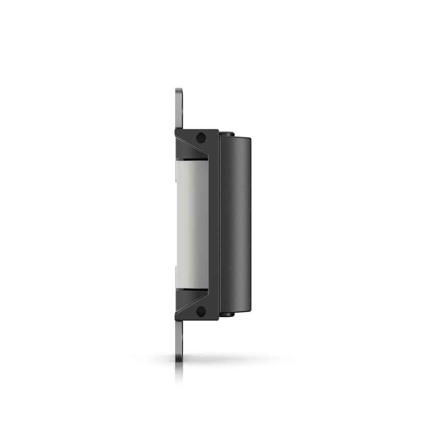 Ubiquiti Access Lock Electric sähkömagneettinen lukko 1200 kg