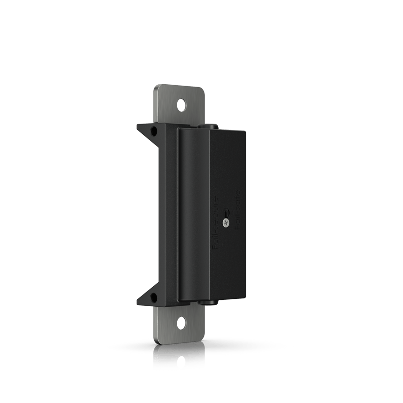 Ubiquiti Access Lock Electric sähkömagneettinen lukko 1200 kg