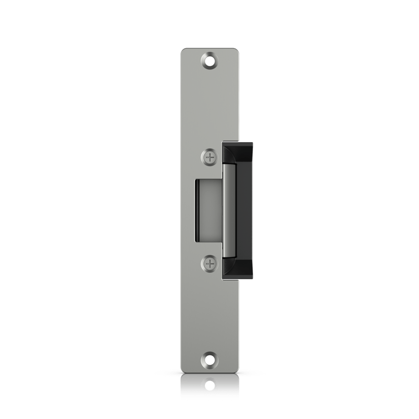 Ubiquiti Access Lock Electric sähkömagneettinen lukko 1200 kg
