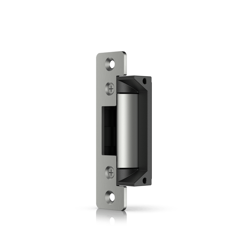 Ubiquiti Access Lock Electric sähkömagneettinen lukko 1200 kg