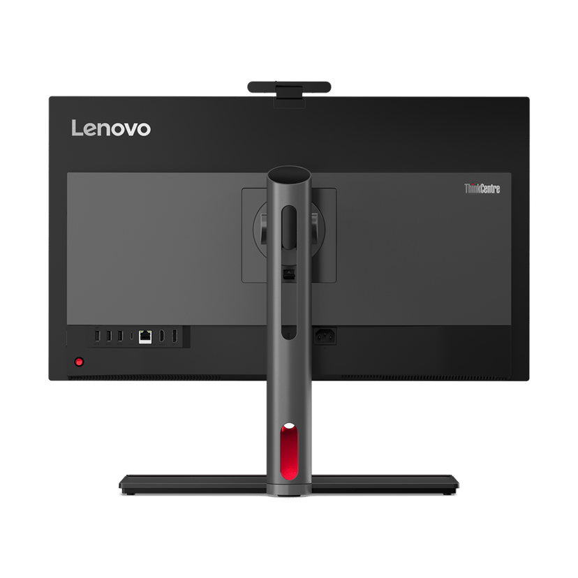 Lenovo ThinkCentre M90a Pro G4 Core i5 16GB 256GB 27"