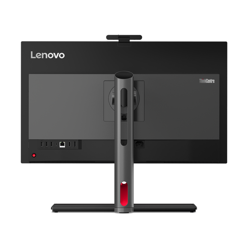 Lenovo ThinkCentre M90a Pro G4 Intel Core i5 16GB 256GB 27"