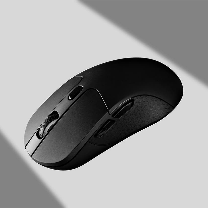 Product image slide 5
