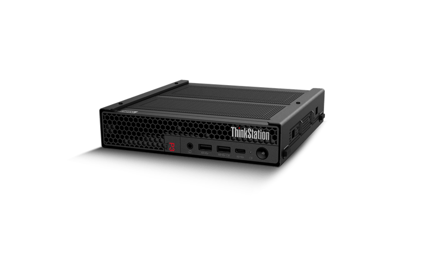Product image slide 6