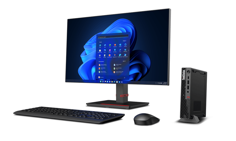 Product image slide 9