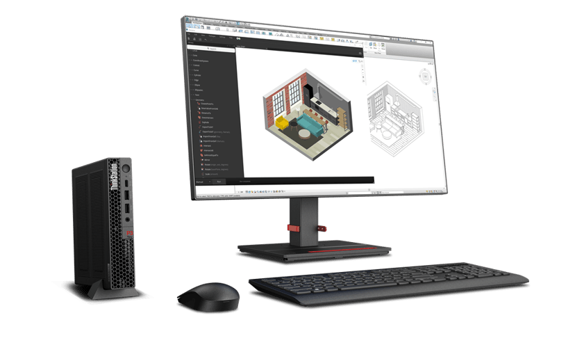 Product image slide 8