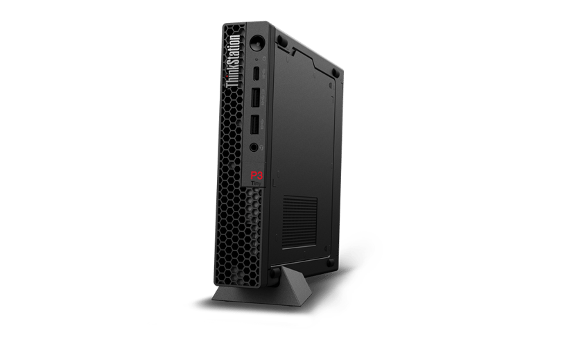 Product image slide 4