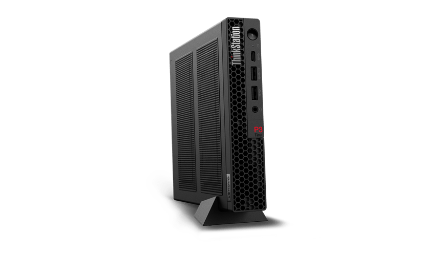 Product image slide 3