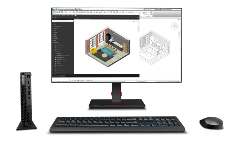 Product image slide 7