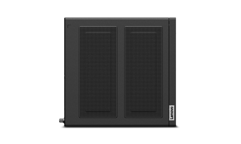 Product image slide 11