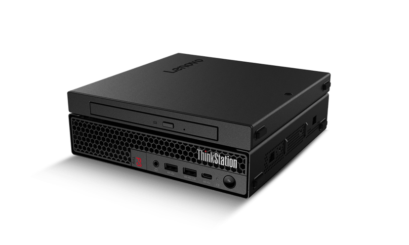 Product image slide 12