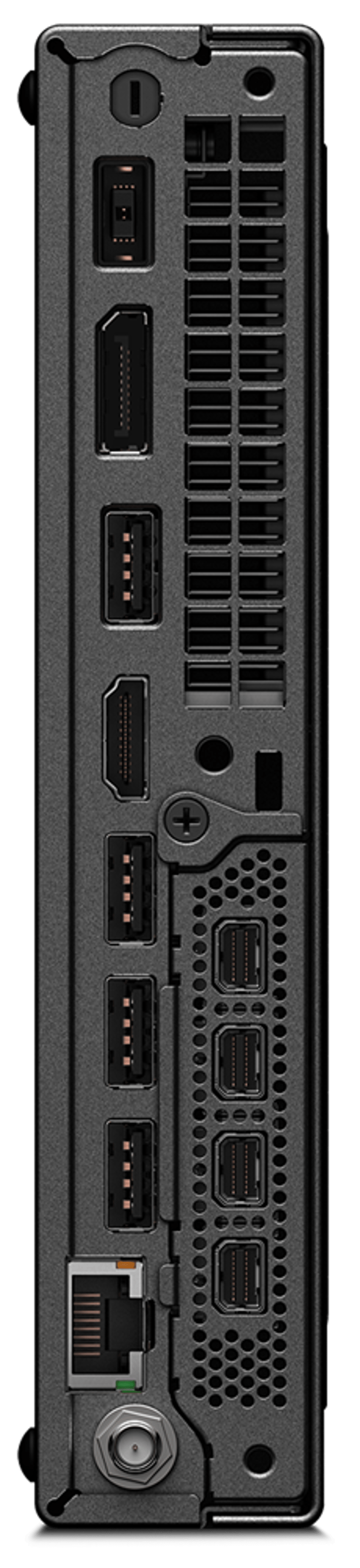 Product image slide 2