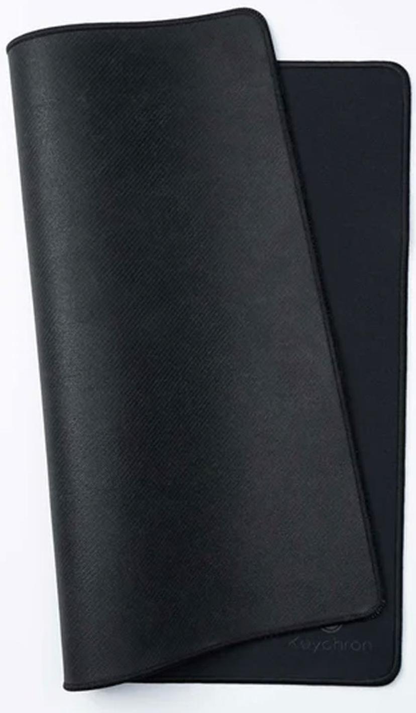 Product image slide 2