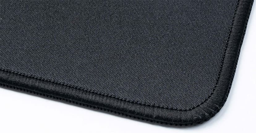 Product image slide 3