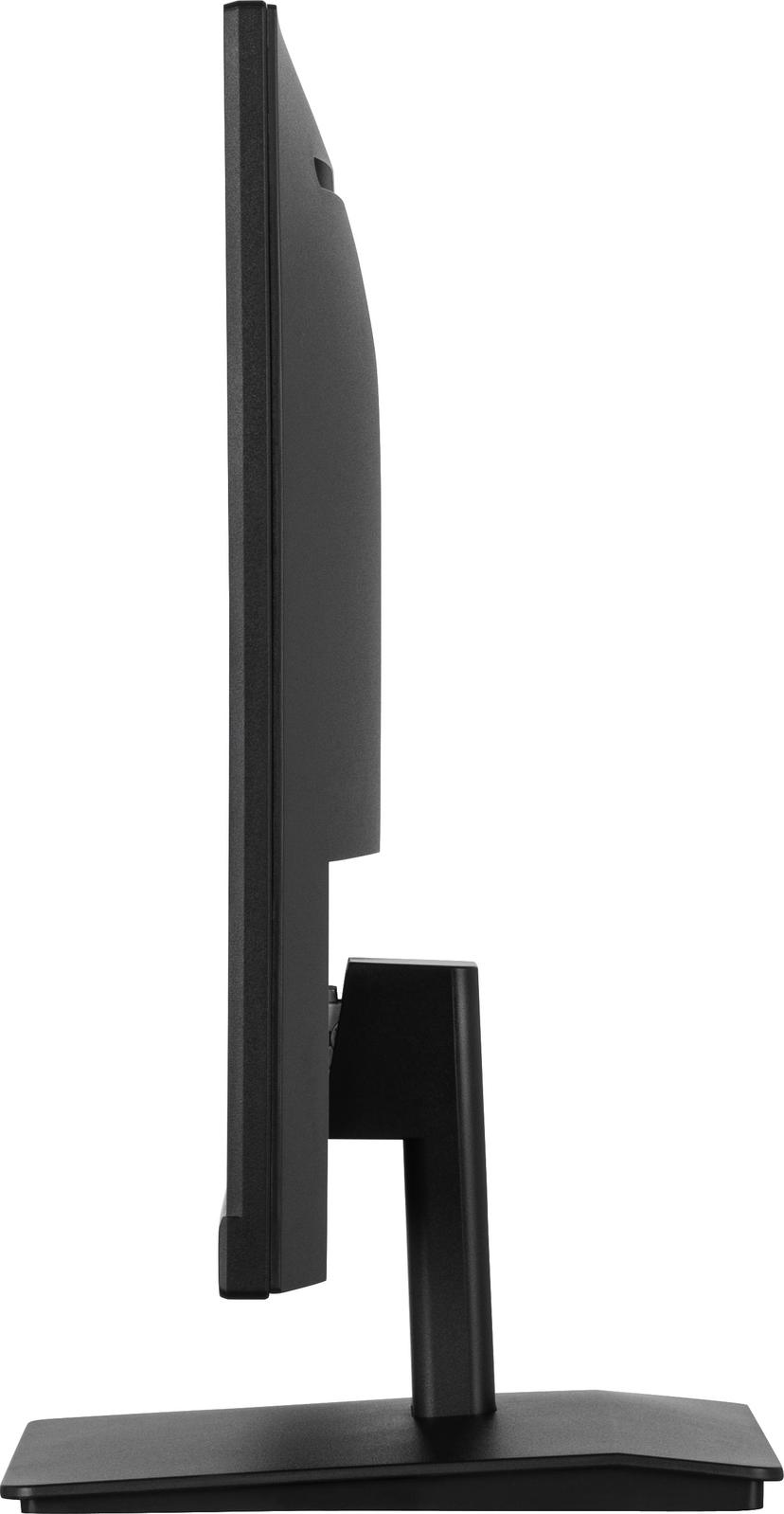iiyama ProLite XU2493HS-B6 23.8" 1920 x 1080pixels IPS 16:9 100Hz