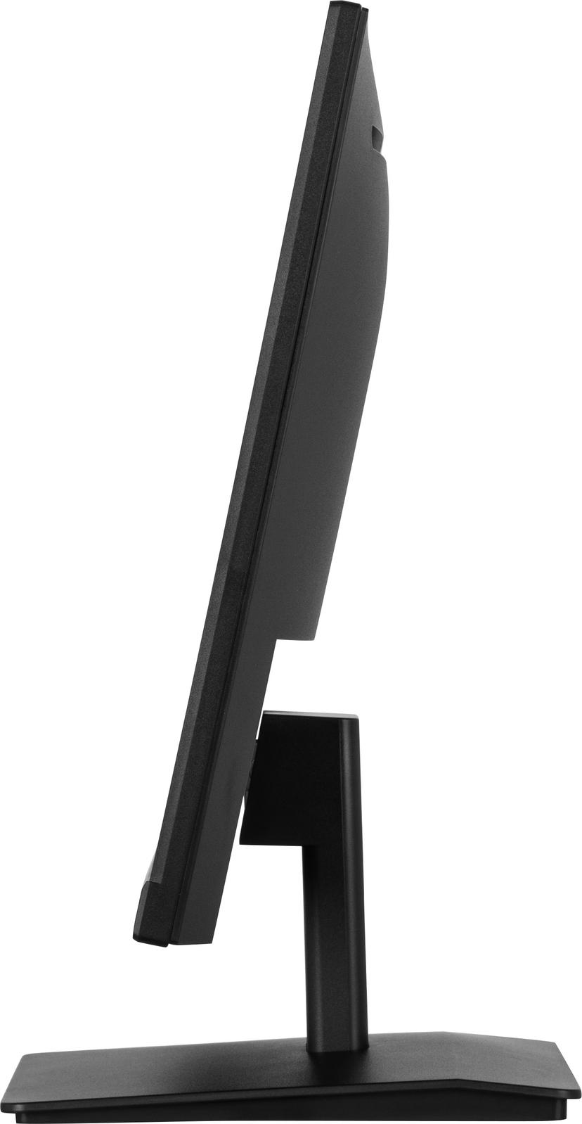 iiyama ProLite XU2493HS-B6 23.8" 1920 x 1080pixels IPS 16:9 100Hz