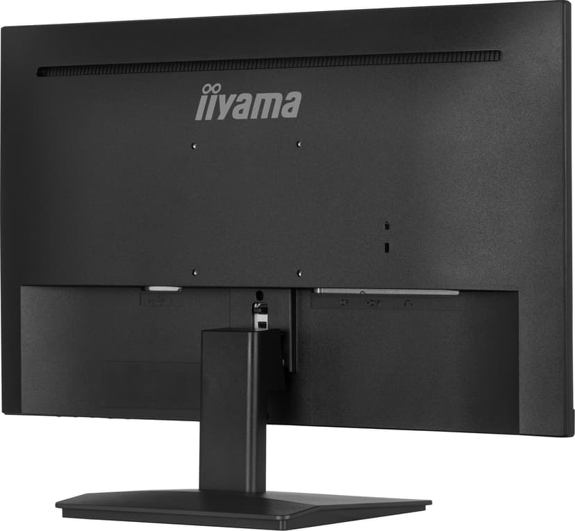 iiyama ProLite XU2493HS-B6 23.8" 1920 x 1080pixels IPS 16:9 100Hz