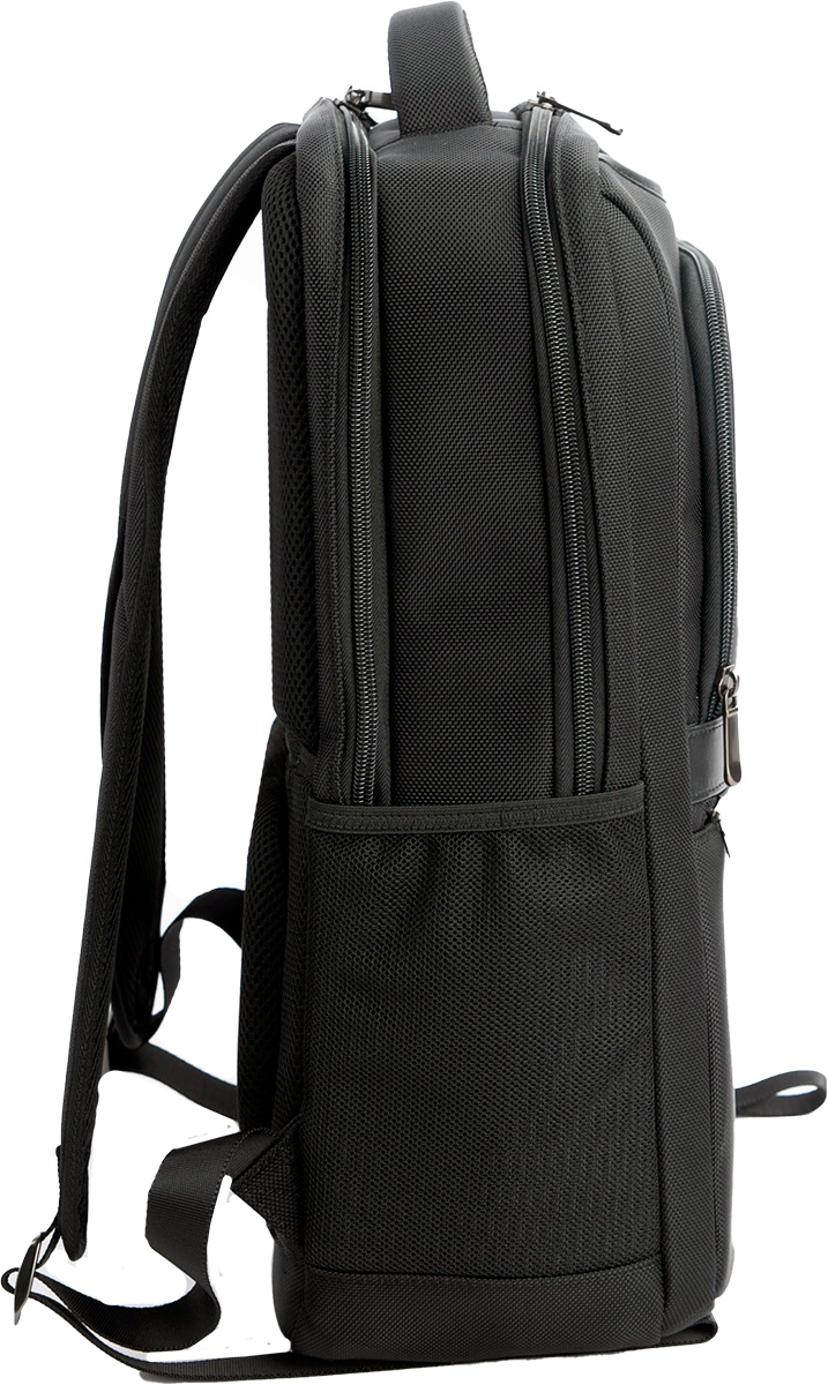 Product image slide 6