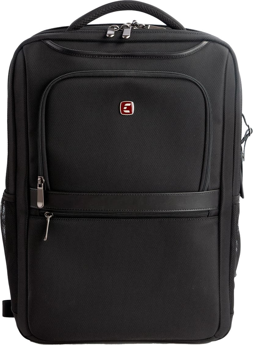 Product image slide 2