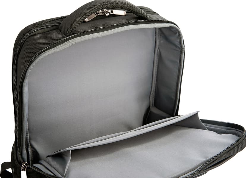 Product image slide 8