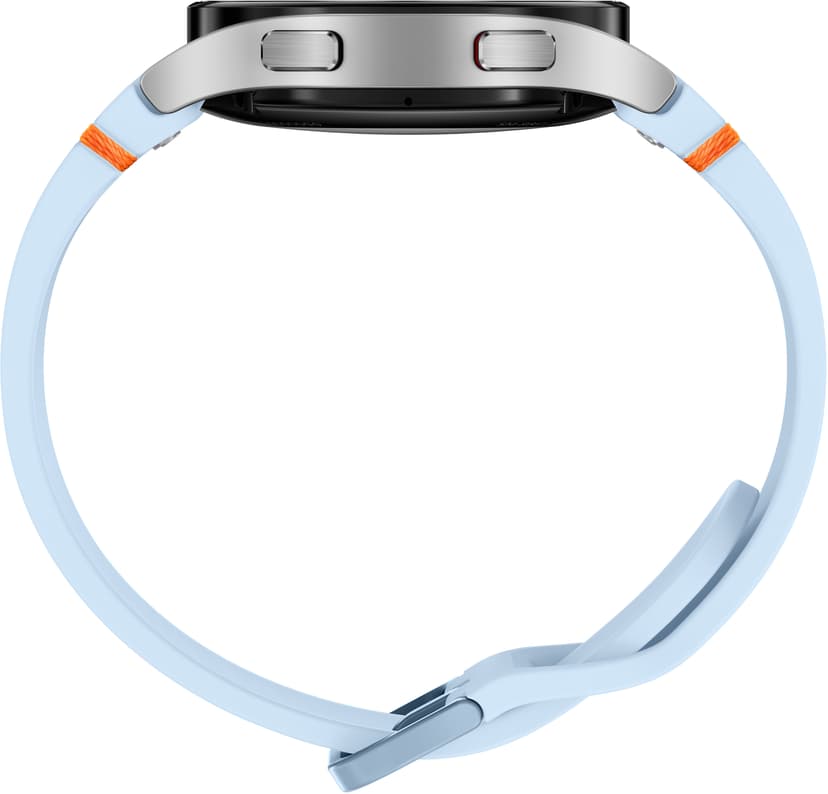 Samsung Galaxy Watch FE Bluetooth Silver SM R861NZSAEUB Dustinhome