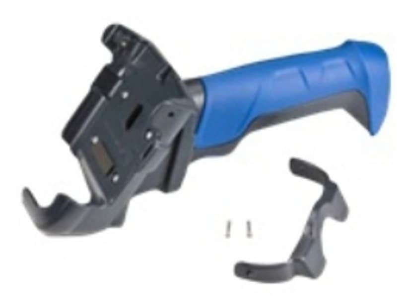 Honeywell Scan Handle - CN70/70e