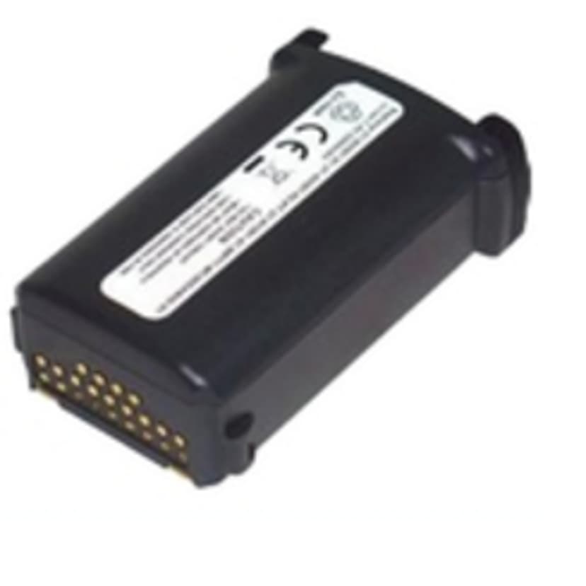 Zebra Motorola Battery Pack