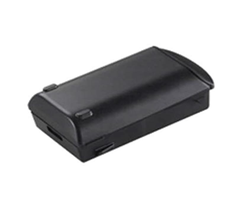 Product image slide 1