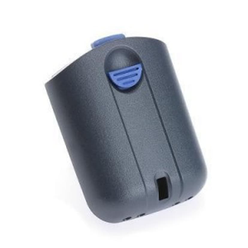 Product image slide 1