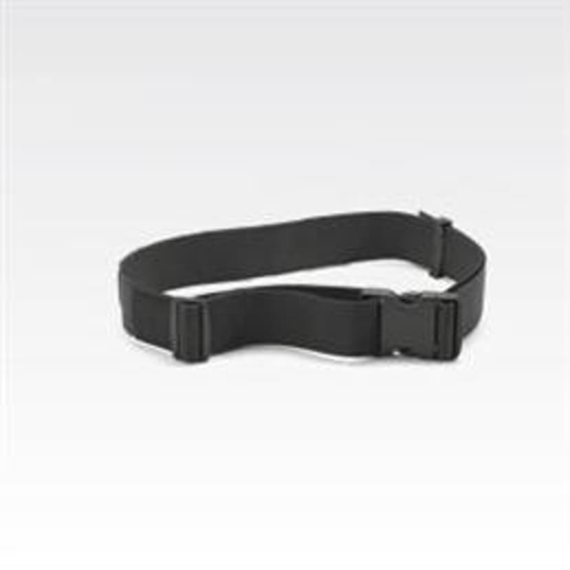 Zebra Belt For Holster - MC30XX/MC90XX/WT40XX
