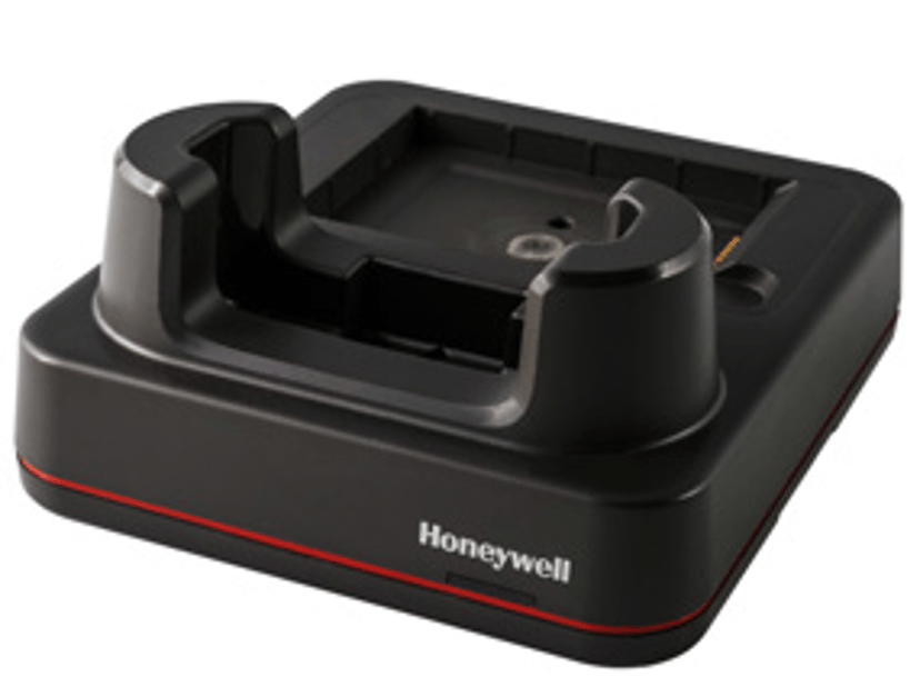 Product image slide 1