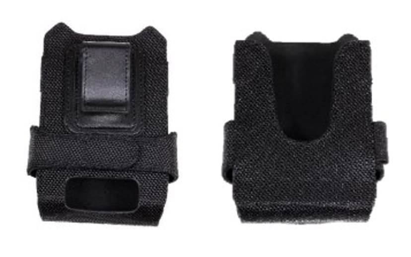 Zebra Holster Soft - TC20