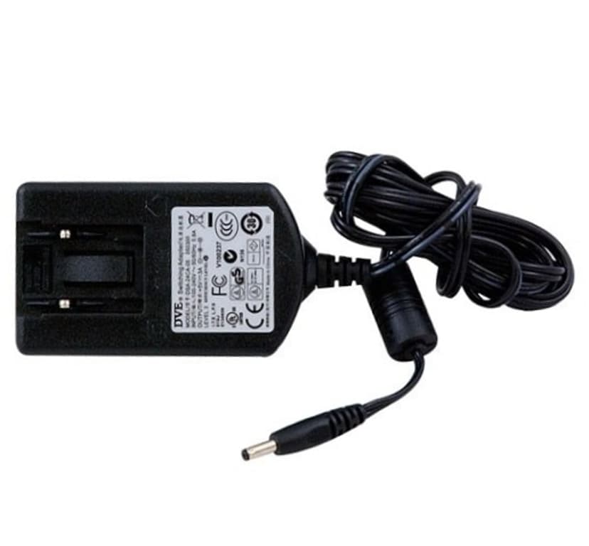Product image slide 1