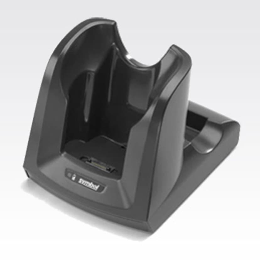 Product image slide 1
