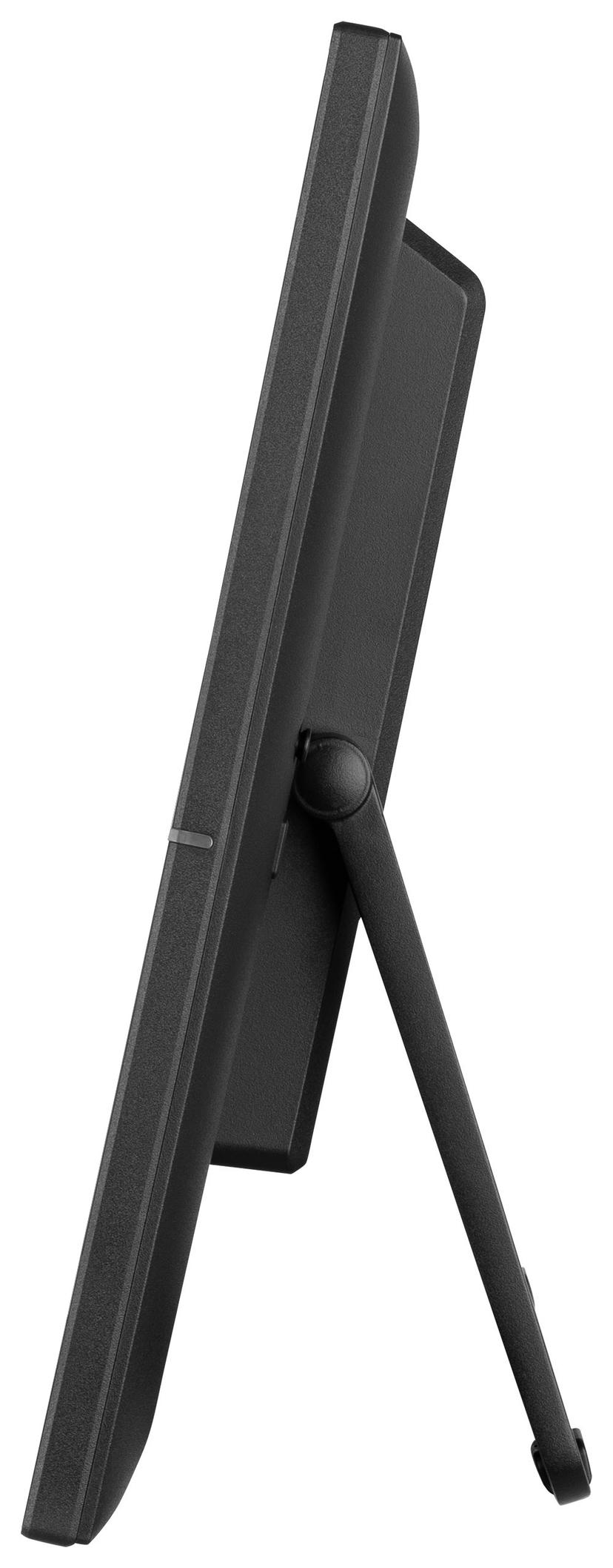 iiyama ProLite T2755QSC-B1 27" IPS WQHD PCAP USB Black 27" 2560 x 1440pixels IPS 16:9 75Hz