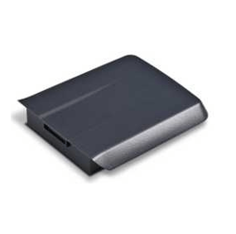 Honeywell Intermec AB25