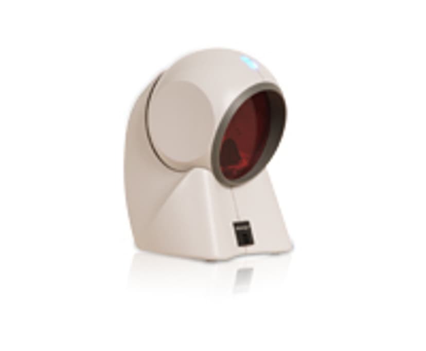 Product image slide 1