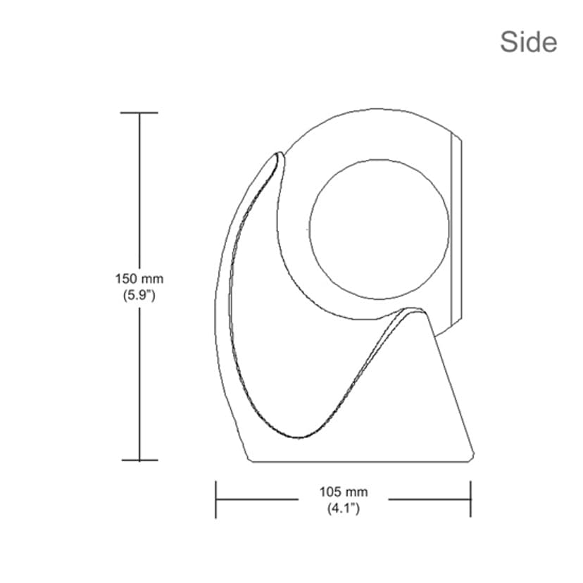 Product image slide 6