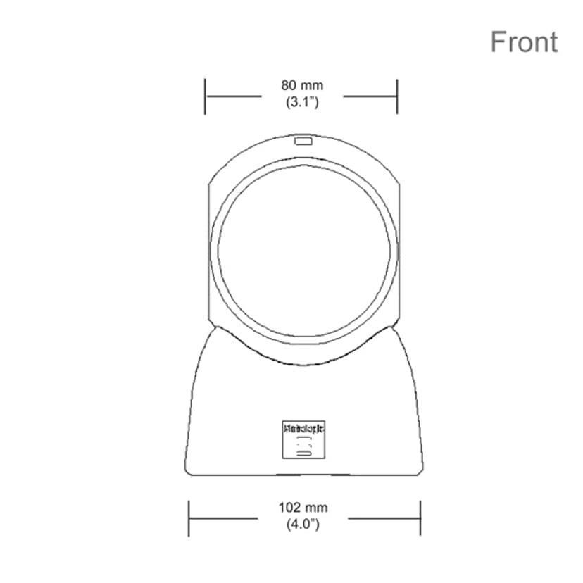 Product image slide 5