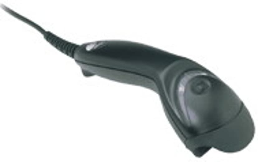 Honeywell Eclipse 5145 USB Black