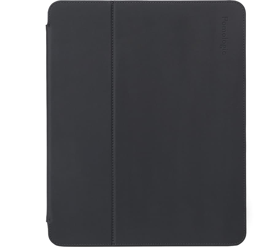 Product image slide 2