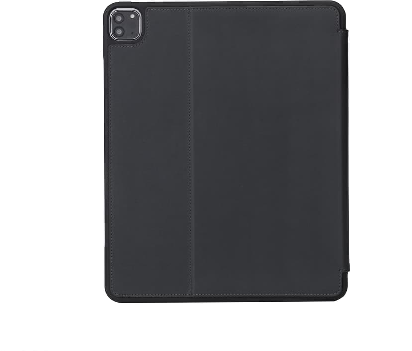 Product image slide 3