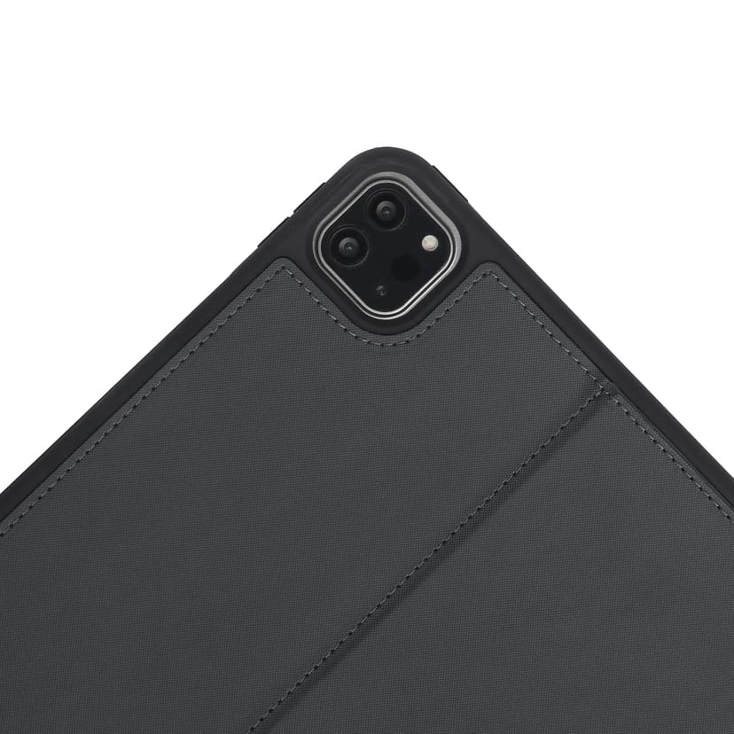 Product image slide 4