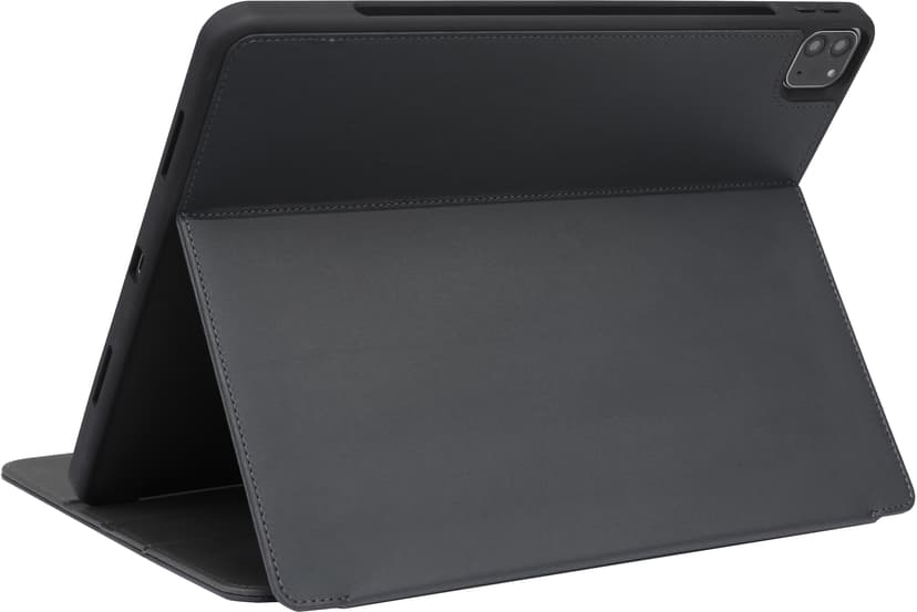 Product image slide 7