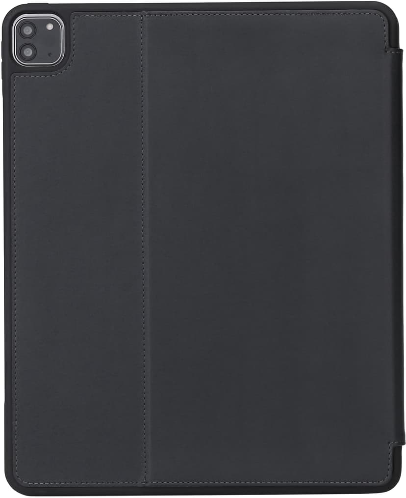 Pomologic Book Folio iPad Pro 11" (M4), iPad Pro 11" (M5) Antracit