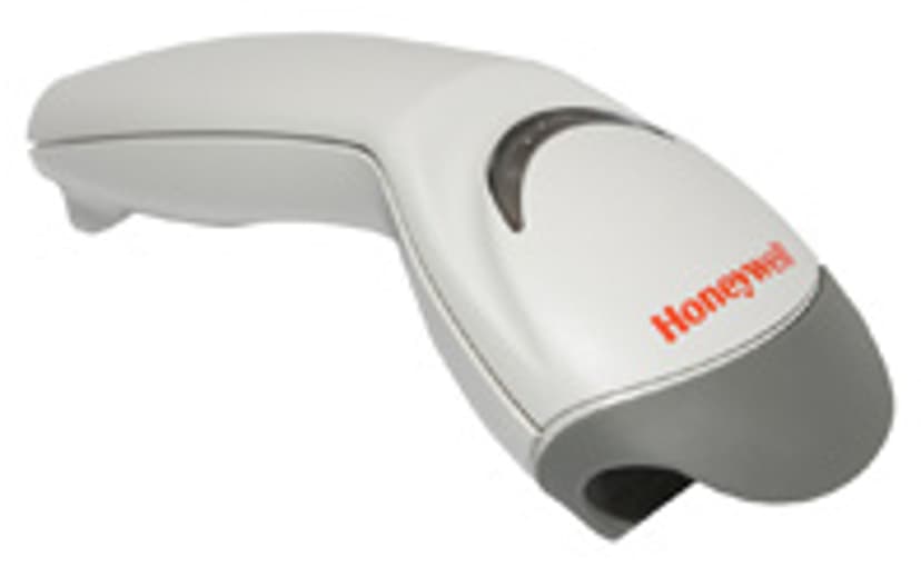 Honeywell Eclipse 5145 USB White