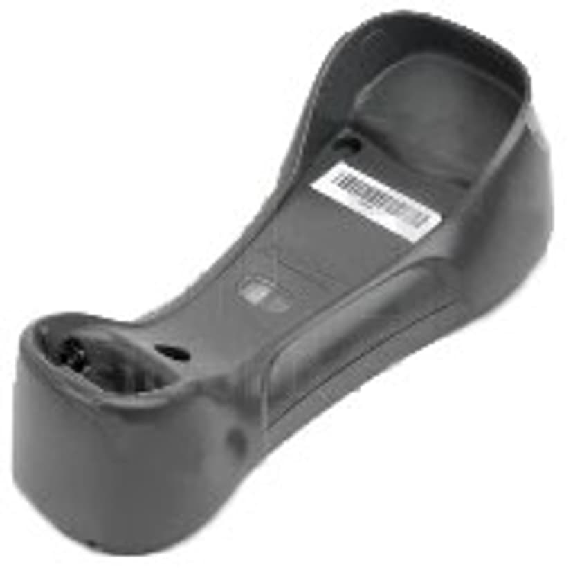 Zebra Docka Kommunikation/Laddare (endast docka) - LS3578