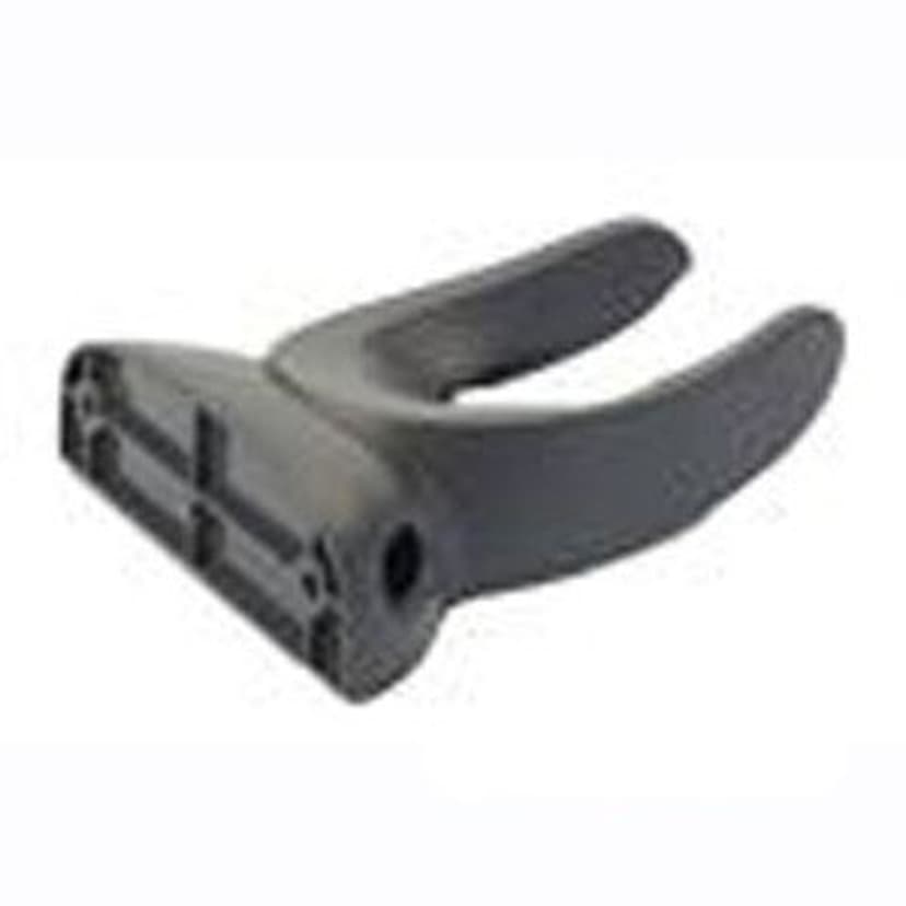 Zebra Wall Holder - LS3008