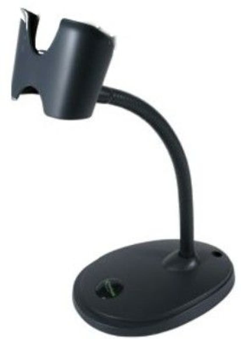 Product image slide 1