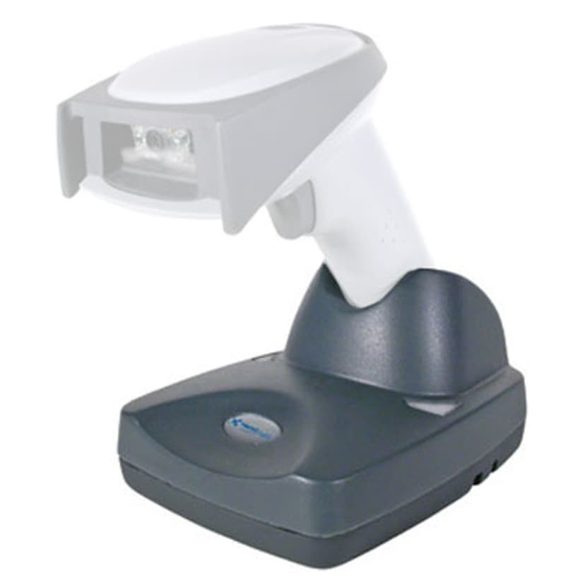 Honeywell Base Enhet - IT5620/IT4620/3820/3820i